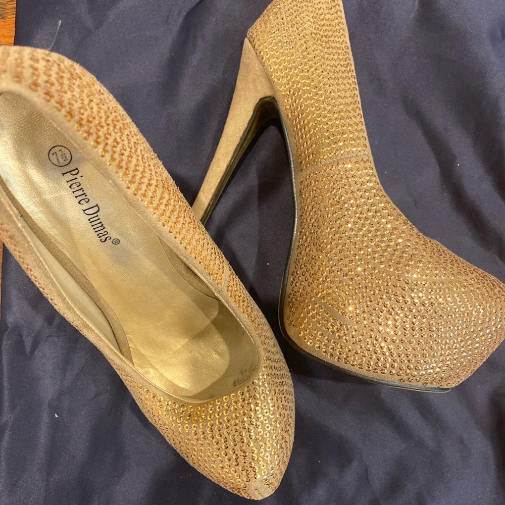 Good condition - Picture 3 of 3